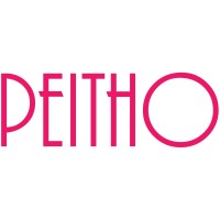 Peitho SAS logo - Similar company to Yoann