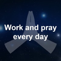 Christen bei Daimler & Benz logo - Similar company to Castle Connect Ug