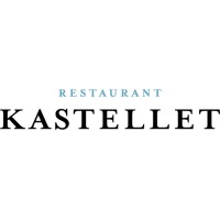 Restaurant Kastellet logo - Similar company to Hch Eiendom