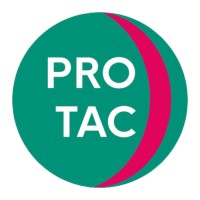 PROTAC Security & Training logo - Similar company to Press Security Services