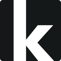 knowaholic. logo - Similar company to Mxw Group