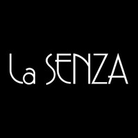La Senza Lingerie