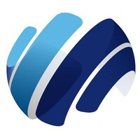 Portafina logo - Similar company to Apex Infinity Solutions