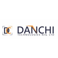 Danchi Technologies Nigeria Limited
