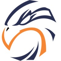 Sigoli Seguros e Consórcios logo - Similar company to Evoluir Consorcios