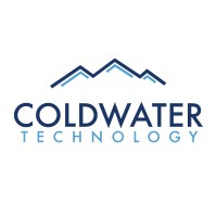 Coldwater Technology logo - Similar company to B2I Technologies, Inc.