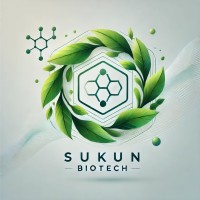 sukun biotech logo - Similar company to Squad X Camp