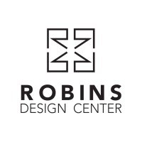 Robins Design Center