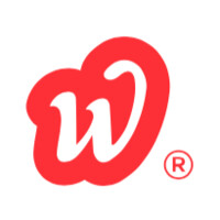 Weenjoy Sharing Community logo - Similar company to Mutek (Now Melonn)