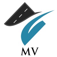 MV International Trading Co. logo - Similar company to Marbella Ceramic