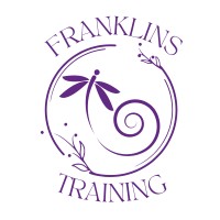 Franklins Training logo - Similar company to Howe2 Training & Consultancy Ltd