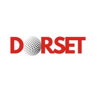 Dorset Global Services Asia logo - Similar company to Elitech Hub