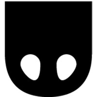 Fraud Sniffr logo - Similar company to Priority Technology Solutions