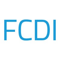 FCDI - Future Connectivity and Digital Infrastructure logo - Similar company to Telecomunicazioni