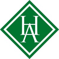 Housego Accountancy logo - Similar company to Pk Bookkeeping Services Ltd