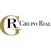 Grupo Rial logo - Similar company to Acción Y Selección