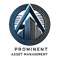 Prominent Asset Management