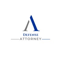 Dubai Lawyers logo - Similar company to Uae Inquiry