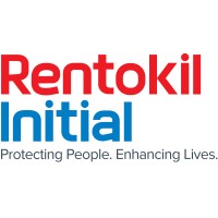 Rentokil Initial Kenya logo - Similar company to Lesma Engineering Sl