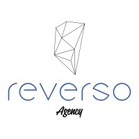 Reverso Agency logo - Similar company to Zabart.Com