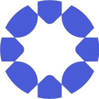 MedSolSaúde logo - Similar company to Libralab