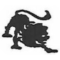LML Consultant Group, LLC logo - Similar company to Jst Coaching & Training