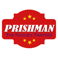 Prishman Foods And Services