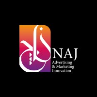 Naj Advertising and marketing innovations logo - Similar company to Embro Marketing