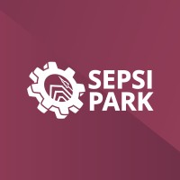 Sepsiipar SRL logo - Similar company to Bioco Hungary Ltd.