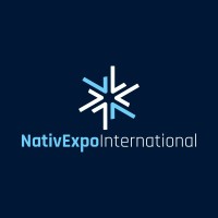 NativExpo International logo - Similar company to Ingenious Group