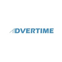 Advertime Media logo - Similar company to Publicview
