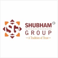 Shubham Group Jaipur logo - Similar company to Jaipur Elite Homes