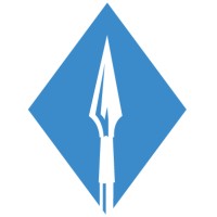 Xyston Inc. logo - Similar company to Vertical Dynamics