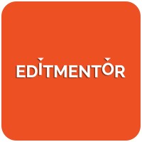 EditMentor logo - Similar company to Adscook