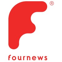 Fournews (Pty) Ltd logo - Similar company to Kenzo Pack