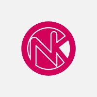 NK Studio mw logo - Similar company to Nk Studios