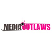 Media Outlaws