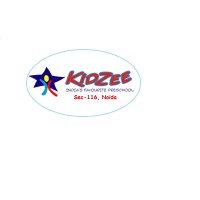 Kidzee