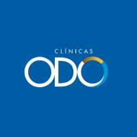 Clínicas Odo