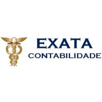 Exata Contabilidade - Jlle SC logo - Similar company to Gutz Contabilidade