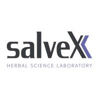 Salvex Laboratory logo - Similar company to Deha Ozalit