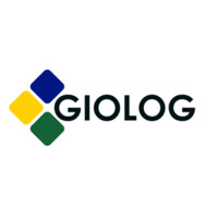 GIOLOG DWC-LLC logo - Similar company to Deltafreight Dwc Llc