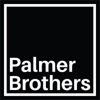 PALMER BROTHERS logo - Similar company to Rich Digital Llc