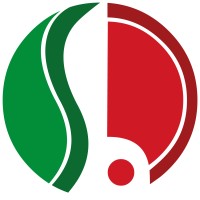 SICILY BY CAR SPA logo - Similar company to Berent