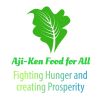 Aji-ken Food For All logo - Similar company to 360 Degree Emn Project Group