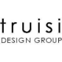 Truisi Design Group