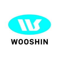 WS Safety Systems México logo - Similar company to Wooshin Lapache