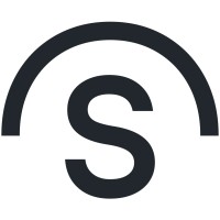 Stones logo - Similar company to Elevate With Grace