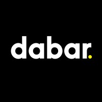 dabar logo - Similar company to Dabar Pl
