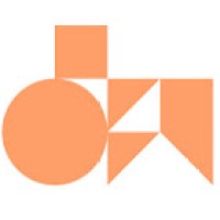 Dixon Walter - Higher Education logo - Similar company to Searchhigher